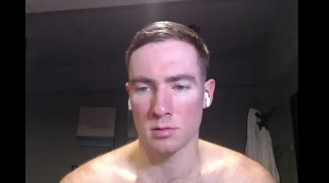 rawdawgrex online show from 02/19/25, 10:12