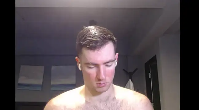 rawdawgrex online show from 02/21/25, 01:11