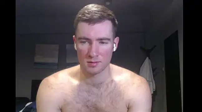 rawdawgrex online show from 02/21/25, 04:16