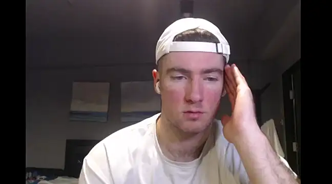 rawdawgrex online show from 02/24/25, 07:22