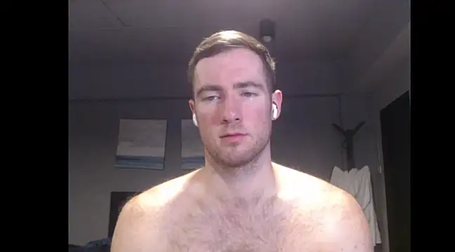 rawdawgrex online show from 03/01/25, 08:13