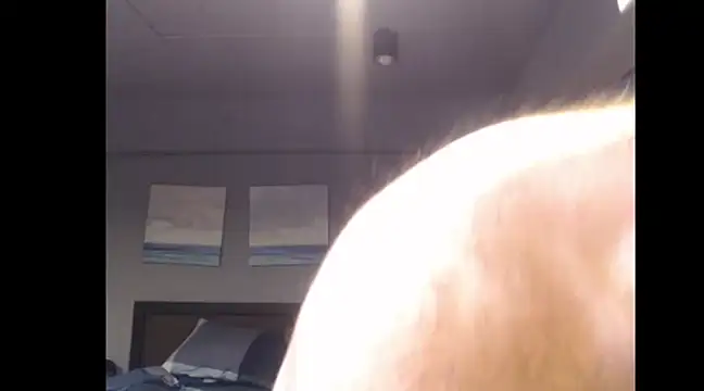 rawdawgrex online show from 03/02/25, 02:00