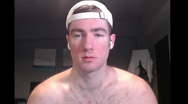 rawdawgrex online show from 03/03/25, 09:22