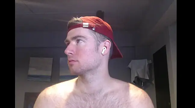 rawdawgrex online show from 03/06/25, 07:43