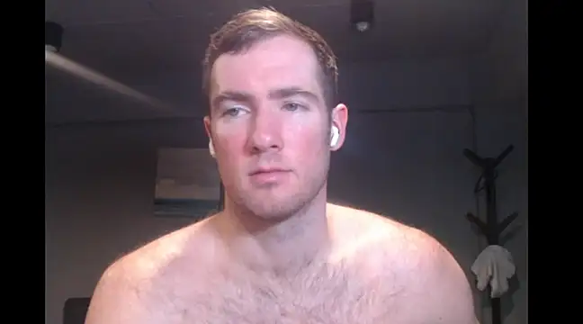 rawdawgrex online show from 03/07/25, 12:34