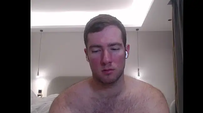 rawdawgrex online show from 03/08/25, 04:17