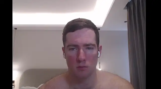 rawdawgrex online show from 03/09/25, 08:07