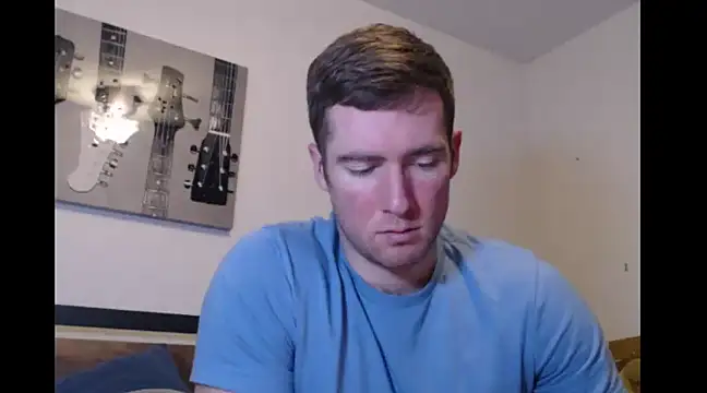 rawdawgrex online show from 03/14/25, 09:54