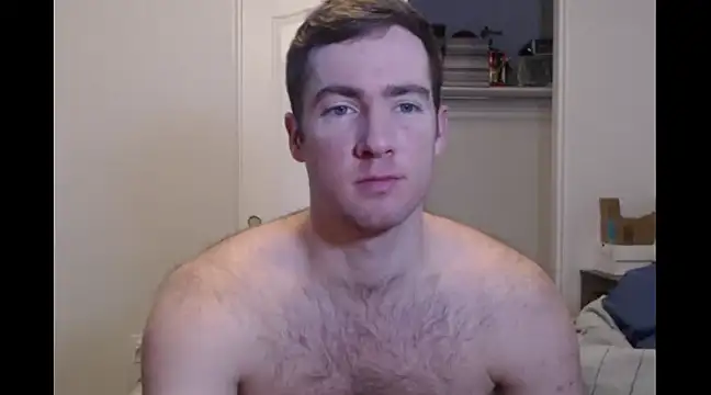 rawdawgrex online show from 03/20/25, 11:56