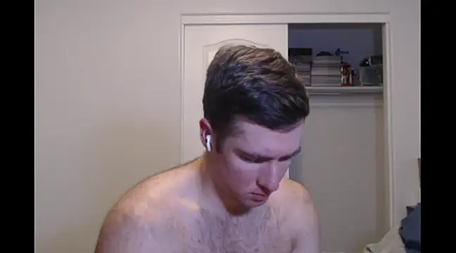 rawdawgrex online show from 03/21/25, 03:01