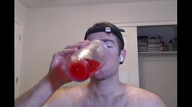 rawdawgrex online show from 03/21/25, 11:23