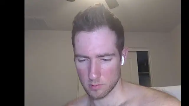 rawdawgrex online show from 09/09/25, 08:03