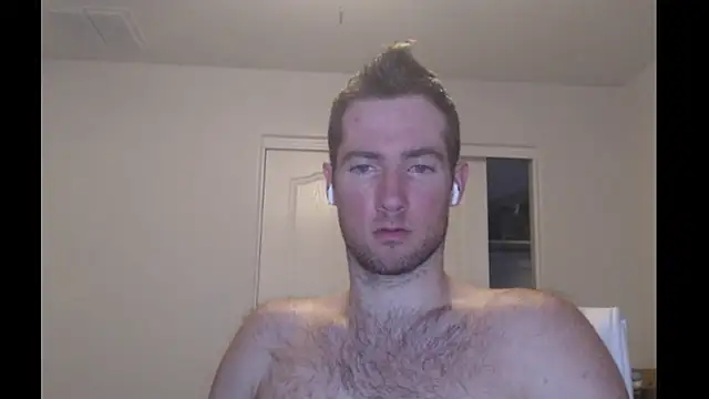 rawdawgrex online show from 09/10/25, 10:26