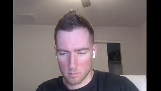 rawdawgrex online show from 09/16/25, 08:59