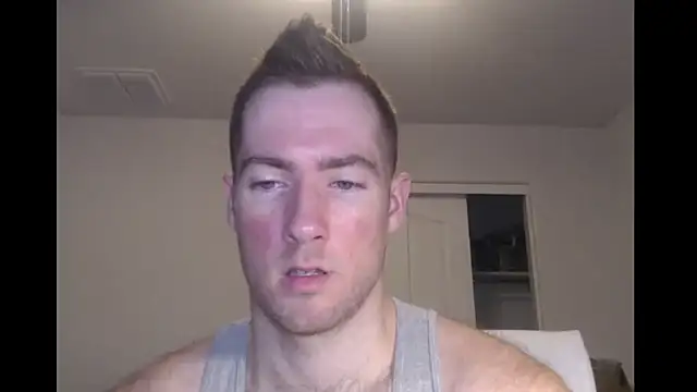 rawdawgrex online show from 09/19/25, 01:18