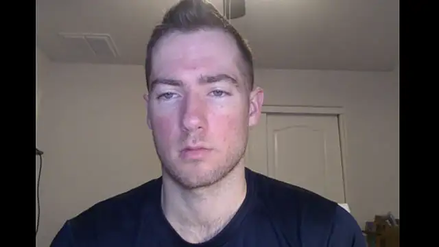 rawdawgrex online show from 09/20/25, 10:22