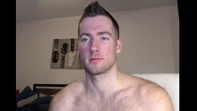 rawdawgrex online show from 09/21/25, 10:28