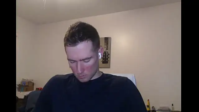 rawdawgrex online show from 09/24/25, 05:22