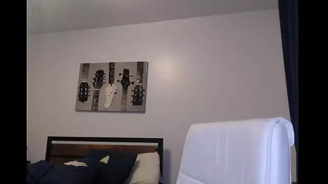 rawdawgrex online show from 09/27/25, 07:52