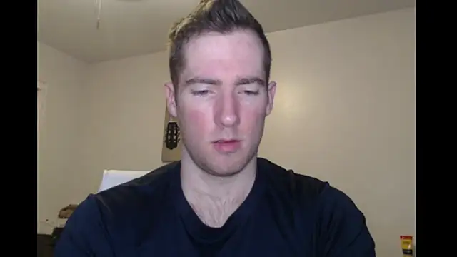 rawdawgrex online show from 10/02/25, 11:12