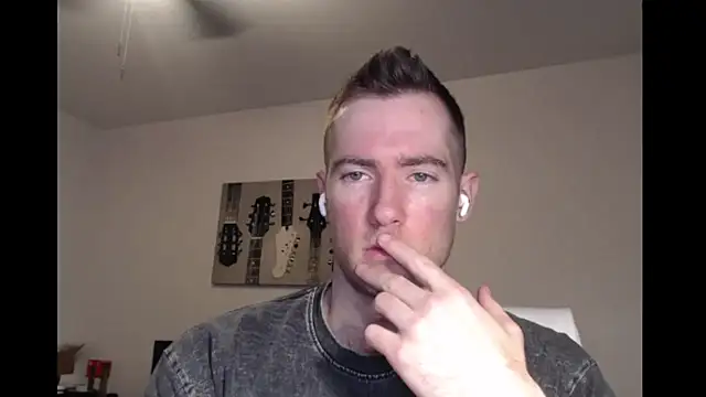 rawdawgrex online show from 10/04/25, 11:58