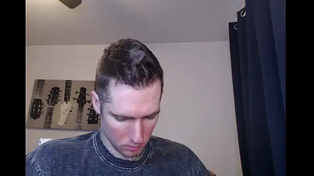 rawdawgrex online show from 10/18/25, 12:57