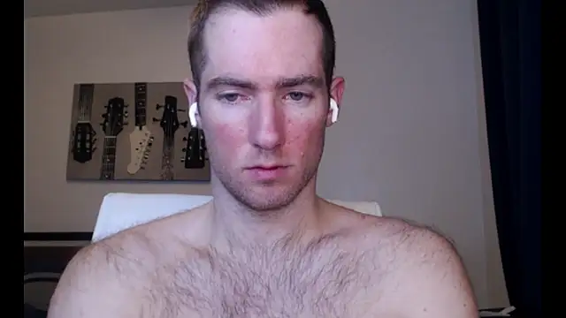 rawdawgrex online show from 10/19/25, 01:12