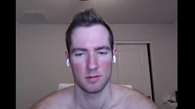 rawdawgrex online show from 10/26/25, 11:27