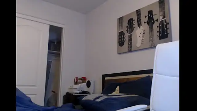 rawdawgrex online show from 11/05/25, 11:27