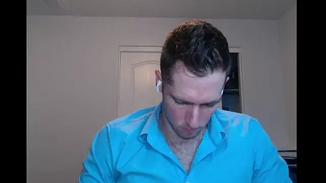 rawdawgrex online show from 11/14/25, 08:02