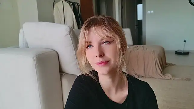 Snapshot of Cassycum chatting on 03/11/25, 02:29 Cassycum online show from 03/11/25, 02:29
