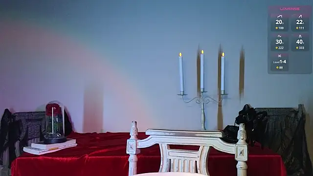 Snapshot of ghot1c_graceeee chatting on 10/18/25, 03:46 ghot1c graceeee online show from 10/18/25, 03:46