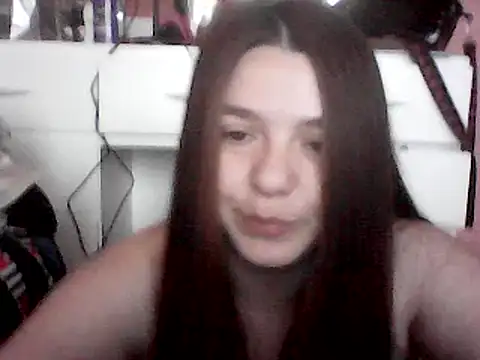 Oxitocina2000 online show from 12/02/24, 07:38