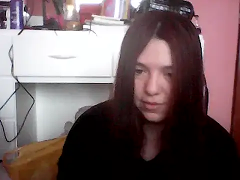 Oxitocina2000 online show from 12/04/24, 08:29