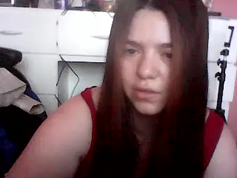 Oxitocina2000 online show from 12/27/24, 07:46