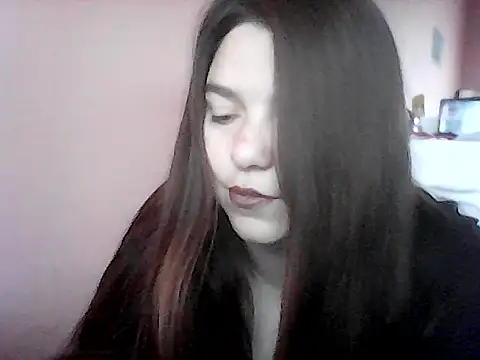 Oxitocina2000 online show from 10/19/25, 09:15