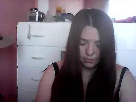 Oxitocina2000 online show from 11/05/25, 08:31