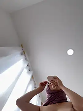 naughty  angel online show from 12/17/24, 02:00