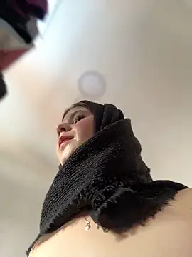 naughty  angel online show from 12/24/24, 02:33