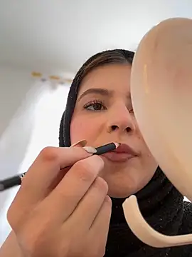 naughty  angel online show from 01/28/25, 02:10