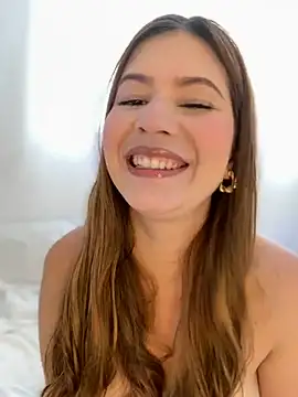 naughty  angel online show from 02/05/25, 03:09