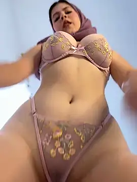 naughty  angel online show from 02/07/25, 11:45