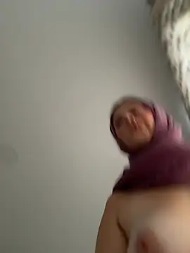 naughty  angel online show from 03/10/25, 01:54