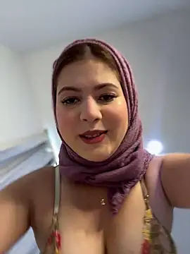 naughty  angel online show from 03/19/25, 03:08