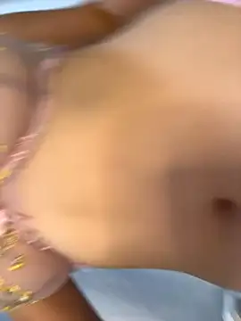 naughty  angel online show from 10/03/25, 12:02