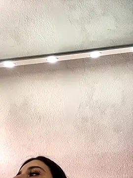 Natasha  Blue online show from 10/01/25, 06:25