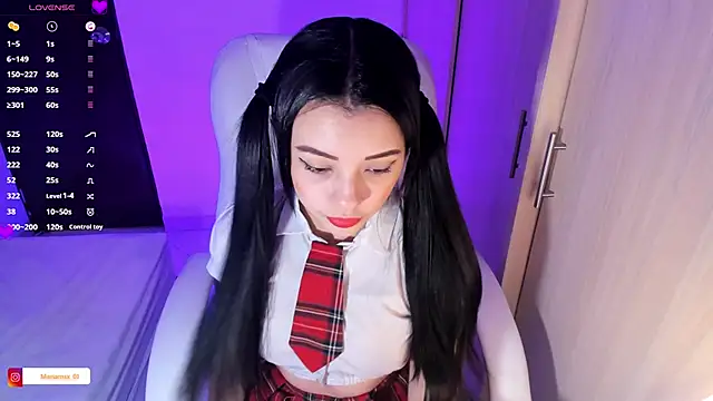 Snapshot of Succubus_222 chatting on 09/11/25, 08:53 Succubus 222 online show from 09/11/25, 08:53
