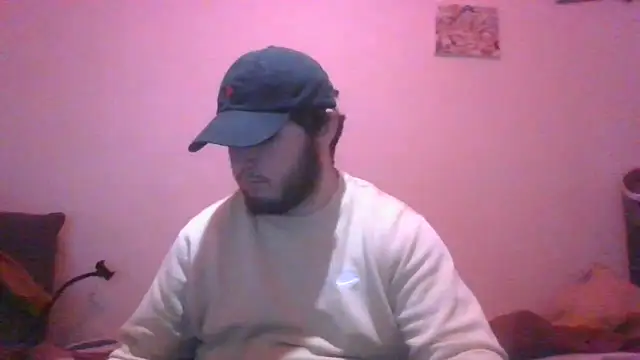 Snapshot of -Zerax- chatting on 02/24/25, 10:25 -Zerax- online show from 02/24/25, 10:25
