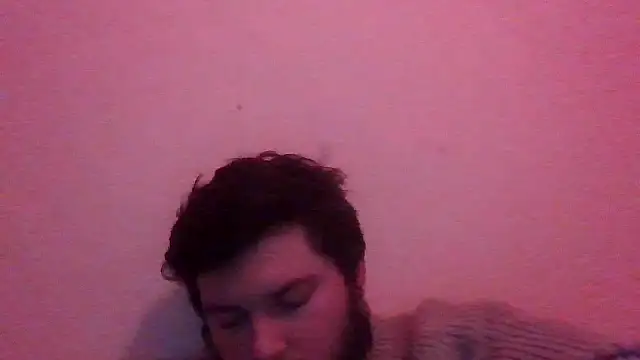 Snapshot of -Zerax- chatting on 03/04/25, 12:07 -Zerax- online show from 03/04/25, 12:07