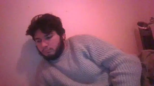 Snapshot of -Zerax- chatting on 03/04/25, 10:05 -Zerax- online show from 03/04/25, 10:05